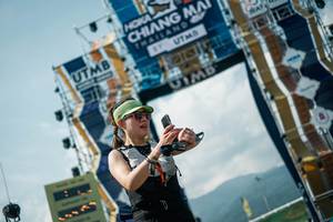 BIB: 
                            <button type="button" onclick="openModal(25679477)" class="btn btn-primary btn-sm float-right btn-popup" data-toggle="modal" data-target=".modal-high-quality">
                        <i class="fas fa-shopping-cart"></i> Add to Cart
                    </button>
                                            <button type="button" onclick="isThisMe(25679477, true)" class="btn btn-success btn-sm float-right btn-popup btn-isme hidden" data-toggle="tooltip" data-placement="bottom" title="นี่คือรูปของคุณใช่ไหม คลิกที่นี่เพื่อเอาเข้าอัลบั้ม">
                        <i class="fas fa-plus"></i> Add to album
                    </button>
                    <button type="button" onclick="isThisMe(25679477, false)" class="btn btn-warning btn-sm float-right btn-popup btn-isnotme hidden">
                        <i class="fas fa-ban"></i> Remove from album
                    </button>