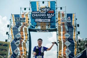 BIB: 
                            <button type="button" onclick="openModal(25763005)" class="btn btn-primary btn-sm float-right btn-popup" data-toggle="modal" data-target=".modal-high-quality">
                        <i class="fas fa-shopping-cart"></i> Add to Cart
                    </button>
                                            <button type="button" onclick="isThisMe(25763005, true)" class="btn btn-success btn-sm float-right btn-popup btn-isme hidden" data-toggle="tooltip" data-placement="bottom" title="นี่คือรูปของคุณใช่ไหม คลิกที่นี่เพื่อเอาเข้าอัลบั้ม">
                        <i class="fas fa-plus"></i> Add to album
                    </button>
                    <button type="button" onclick="isThisMe(25763005, false)" class="btn btn-warning btn-sm float-right btn-popup btn-isnotme hidden">
                        <i class="fas fa-ban"></i> Remove from album
                    </button>