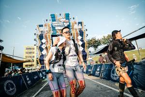 BIB: 
                            <button type="button" onclick="openModal(25653569)" class="btn btn-primary btn-sm float-right btn-popup" data-toggle="modal" data-target=".modal-high-quality">
                        <i class="fas fa-shopping-cart"></i> Add to Cart
                    </button>
                                            <button type="button" onclick="isThisMe(25653569, true)" class="btn btn-success btn-sm float-right btn-popup btn-isme hidden" data-toggle="tooltip" data-placement="bottom" title="นี่คือรูปของคุณใช่ไหม คลิกที่นี่เพื่อเอาเข้าอัลบั้ม">
                        <i class="fas fa-plus"></i> Add to album
                    </button>
                    <button type="button" onclick="isThisMe(25653569, false)" class="btn btn-warning btn-sm float-right btn-popup btn-isnotme hidden">
                        <i class="fas fa-ban"></i> Remove from album
                    </button>