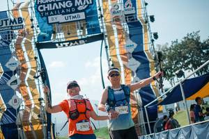 BIB: 
                            <button type="button" onclick="openModal(25769105)" class="btn btn-primary btn-sm float-right btn-popup" data-toggle="modal" data-target=".modal-high-quality">
                        <i class="fas fa-shopping-cart"></i> Add to Cart
                    </button>
                                            <button type="button" onclick="isThisMe(25769105, true)" class="btn btn-success btn-sm float-right btn-popup btn-isme hidden" data-toggle="tooltip" data-placement="bottom" title="นี่คือรูปของคุณใช่ไหม คลิกที่นี่เพื่อเอาเข้าอัลบั้ม">
                        <i class="fas fa-plus"></i> Add to album
                    </button>
                    <button type="button" onclick="isThisMe(25769105, false)" class="btn btn-warning btn-sm float-right btn-popup btn-isnotme hidden">
                        <i class="fas fa-ban"></i> Remove from album
                    </button>