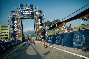 BIB: 
                            <button type="button" onclick="openModal(25661194)" class="btn btn-primary btn-sm float-right btn-popup" data-toggle="modal" data-target=".modal-high-quality">
                        <i class="fas fa-shopping-cart"></i> Add to Cart
                    </button>
                                            <button type="button" onclick="isThisMe(25661194, true)" class="btn btn-success btn-sm float-right btn-popup btn-isme hidden" data-toggle="tooltip" data-placement="bottom" title="นี่คือรูปของคุณใช่ไหม คลิกที่นี่เพื่อเอาเข้าอัลบั้ม">
                        <i class="fas fa-plus"></i> Add to album
                    </button>
                    <button type="button" onclick="isThisMe(25661194, false)" class="btn btn-warning btn-sm float-right btn-popup btn-isnotme hidden">
                        <i class="fas fa-ban"></i> Remove from album
                    </button>