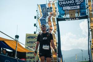 BIB: 
                            <button type="button" onclick="openModal(25765596)" class="btn btn-primary btn-sm float-right btn-popup" data-toggle="modal" data-target=".modal-high-quality">
                        <i class="fas fa-shopping-cart"></i> Add to Cart
                    </button>
                                            <button type="button" onclick="isThisMe(25765596, true)" class="btn btn-success btn-sm float-right btn-popup btn-isme hidden" data-toggle="tooltip" data-placement="bottom" title="นี่คือรูปของคุณใช่ไหม คลิกที่นี่เพื่อเอาเข้าอัลบั้ม">
                        <i class="fas fa-plus"></i> Add to album
                    </button>
                    <button type="button" onclick="isThisMe(25765596, false)" class="btn btn-warning btn-sm float-right btn-popup btn-isnotme hidden">
                        <i class="fas fa-ban"></i> Remove from album
                    </button>