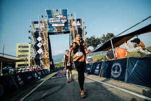 BIB: 
                            <button type="button" onclick="openModal(25659289)" class="btn btn-primary btn-sm float-right btn-popup" data-toggle="modal" data-target=".modal-high-quality">
                        <i class="fas fa-shopping-cart"></i> Add to Cart
                    </button>
                                            <button type="button" onclick="isThisMe(25659289, true)" class="btn btn-success btn-sm float-right btn-popup btn-isme hidden" data-toggle="tooltip" data-placement="bottom" title="นี่คือรูปของคุณใช่ไหม คลิกที่นี่เพื่อเอาเข้าอัลบั้ม">
                        <i class="fas fa-plus"></i> Add to album
                    </button>
                    <button type="button" onclick="isThisMe(25659289, false)" class="btn btn-warning btn-sm float-right btn-popup btn-isnotme hidden">
                        <i class="fas fa-ban"></i> Remove from album
                    </button>