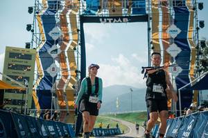 BIB: 
                            <button type="button" onclick="openModal(25755495)" class="btn btn-primary btn-sm float-right btn-popup" data-toggle="modal" data-target=".modal-high-quality">
                        <i class="fas fa-shopping-cart"></i> Add to Cart
                    </button>
                                            <button type="button" onclick="isThisMe(25755495, true)" class="btn btn-success btn-sm float-right btn-popup btn-isme hidden" data-toggle="tooltip" data-placement="bottom" title="นี่คือรูปของคุณใช่ไหม คลิกที่นี่เพื่อเอาเข้าอัลบั้ม">
                        <i class="fas fa-plus"></i> Add to album
                    </button>
                    <button type="button" onclick="isThisMe(25755495, false)" class="btn btn-warning btn-sm float-right btn-popup btn-isnotme hidden">
                        <i class="fas fa-ban"></i> Remove from album
                    </button>