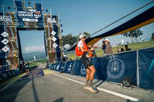 BIB: 
                            <button type="button" onclick="openModal(25662097)" class="btn btn-primary btn-sm float-right btn-popup" data-toggle="modal" data-target=".modal-high-quality">
                        <i class="fas fa-shopping-cart"></i> Add to Cart
                    </button>
                                            <button type="button" onclick="isThisMe(25662097, true)" class="btn btn-success btn-sm float-right btn-popup btn-isme hidden" data-toggle="tooltip" data-placement="bottom" title="นี่คือรูปของคุณใช่ไหม คลิกที่นี่เพื่อเอาเข้าอัลบั้ม">
                        <i class="fas fa-plus"></i> Add to album
                    </button>
                    <button type="button" onclick="isThisMe(25662097, false)" class="btn btn-warning btn-sm float-right btn-popup btn-isnotme hidden">
                        <i class="fas fa-ban"></i> Remove from album
                    </button>