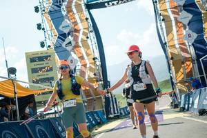 BIB: 
                            <button type="button" onclick="openModal(25768511)" class="btn btn-primary btn-sm float-right btn-popup" data-toggle="modal" data-target=".modal-high-quality">
                        <i class="fas fa-shopping-cart"></i> Add to Cart
                    </button>
                                            <button type="button" onclick="isThisMe(25768511, true)" class="btn btn-success btn-sm float-right btn-popup btn-isme hidden" data-toggle="tooltip" data-placement="bottom" title="นี่คือรูปของคุณใช่ไหม คลิกที่นี่เพื่อเอาเข้าอัลบั้ม">
                        <i class="fas fa-plus"></i> Add to album
                    </button>
                    <button type="button" onclick="isThisMe(25768511, false)" class="btn btn-warning btn-sm float-right btn-popup btn-isnotme hidden">
                        <i class="fas fa-ban"></i> Remove from album
                    </button>