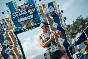 BIB: 
                            <button type="button" onclick="openModal(25725116)" class="btn btn-primary btn-sm float-right btn-popup" data-toggle="modal" data-target=".modal-high-quality">
                        <i class="fas fa-shopping-cart"></i> Add to Cart
                    </button>
                                            <button type="button" onclick="isThisMe(25725116, true)" class="btn btn-success btn-sm float-right btn-popup btn-isme hidden" data-toggle="tooltip" data-placement="bottom" title="นี่คือรูปของคุณใช่ไหม คลิกที่นี่เพื่อเอาเข้าอัลบั้ม">
                        <i class="fas fa-plus"></i> Add to album
                    </button>
                    <button type="button" onclick="isThisMe(25725116, false)" class="btn btn-warning btn-sm float-right btn-popup btn-isnotme hidden">
                        <i class="fas fa-ban"></i> Remove from album
                    </button>