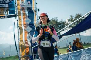 BIB: 
                            <button type="button" onclick="openModal(25768659)" class="btn btn-primary btn-sm float-right btn-popup" data-toggle="modal" data-target=".modal-high-quality">
                        <i class="fas fa-shopping-cart"></i> Add to Cart
                    </button>
                                            <button type="button" onclick="isThisMe(25768659, true)" class="btn btn-success btn-sm float-right btn-popup btn-isme hidden" data-toggle="tooltip" data-placement="bottom" title="นี่คือรูปของคุณใช่ไหม คลิกที่นี่เพื่อเอาเข้าอัลบั้ม">
                        <i class="fas fa-plus"></i> Add to album
                    </button>
                    <button type="button" onclick="isThisMe(25768659, false)" class="btn btn-warning btn-sm float-right btn-popup btn-isnotme hidden">
                        <i class="fas fa-ban"></i> Remove from album
                    </button>