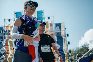 BIB: 
                            <button type="button" onclick="openModal(25760084)" class="btn btn-primary btn-sm float-right btn-popup" data-toggle="modal" data-target=".modal-high-quality">
                        <i class="fas fa-shopping-cart"></i> Add to Cart
                    </button>
                                            <button type="button" onclick="isThisMe(25760084, true)" class="btn btn-success btn-sm float-right btn-popup btn-isme hidden" data-toggle="tooltip" data-placement="bottom" title="นี่คือรูปของคุณใช่ไหม คลิกที่นี่เพื่อเอาเข้าอัลบั้ม">
                        <i class="fas fa-plus"></i> Add to album
                    </button>
                    <button type="button" onclick="isThisMe(25760084, false)" class="btn btn-warning btn-sm float-right btn-popup btn-isnotme hidden">
                        <i class="fas fa-ban"></i> Remove from album
                    </button>