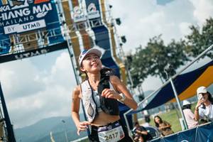 BIB: 
                            <button type="button" onclick="openModal(25674985)" class="btn btn-primary btn-sm float-right btn-popup" data-toggle="modal" data-target=".modal-high-quality">
                        <i class="fas fa-shopping-cart"></i> Add to Cart
                    </button>
                                            <button type="button" onclick="isThisMe(25674985, true)" class="btn btn-success btn-sm float-right btn-popup btn-isme hidden" data-toggle="tooltip" data-placement="bottom" title="นี่คือรูปของคุณใช่ไหม คลิกที่นี่เพื่อเอาเข้าอัลบั้ม">
                        <i class="fas fa-plus"></i> Add to album
                    </button>
                    <button type="button" onclick="isThisMe(25674985, false)" class="btn btn-warning btn-sm float-right btn-popup btn-isnotme hidden">
                        <i class="fas fa-ban"></i> Remove from album
                    </button>