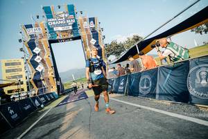 BIB: 
                            <button type="button" onclick="openModal(25652795)" class="btn btn-primary btn-sm float-right btn-popup" data-toggle="modal" data-target=".modal-high-quality">
                        <i class="fas fa-shopping-cart"></i> Add to Cart
                    </button>
                                            <button type="button" onclick="isThisMe(25652795, true)" class="btn btn-success btn-sm float-right btn-popup btn-isme hidden" data-toggle="tooltip" data-placement="bottom" title="นี่คือรูปของคุณใช่ไหม คลิกที่นี่เพื่อเอาเข้าอัลบั้ม">
                        <i class="fas fa-plus"></i> Add to album
                    </button>
                    <button type="button" onclick="isThisMe(25652795, false)" class="btn btn-warning btn-sm float-right btn-popup btn-isnotme hidden">
                        <i class="fas fa-ban"></i> Remove from album
                    </button>