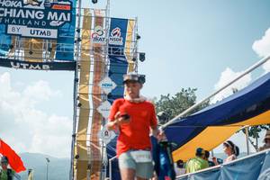 BIB: 
                            <button type="button" onclick="openModal(25756878)" class="btn btn-primary btn-sm float-right btn-popup" data-toggle="modal" data-target=".modal-high-quality">
                        <i class="fas fa-shopping-cart"></i> Add to Cart
                    </button>
                                            <button type="button" onclick="isThisMe(25756878, true)" class="btn btn-success btn-sm float-right btn-popup btn-isme hidden" data-toggle="tooltip" data-placement="bottom" title="นี่คือรูปของคุณใช่ไหม คลิกที่นี่เพื่อเอาเข้าอัลบั้ม">
                        <i class="fas fa-plus"></i> Add to album
                    </button>
                    <button type="button" onclick="isThisMe(25756878, false)" class="btn btn-warning btn-sm float-right btn-popup btn-isnotme hidden">
                        <i class="fas fa-ban"></i> Remove from album
                    </button>