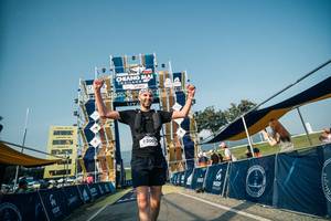 BIB: 
                            <button type="button" onclick="openModal(25660131)" class="btn btn-primary btn-sm float-right btn-popup" data-toggle="modal" data-target=".modal-high-quality">
                        <i class="fas fa-shopping-cart"></i> Add to Cart
                    </button>
                                            <button type="button" onclick="isThisMe(25660131, true)" class="btn btn-success btn-sm float-right btn-popup btn-isme hidden" data-toggle="tooltip" data-placement="bottom" title="นี่คือรูปของคุณใช่ไหม คลิกที่นี่เพื่อเอาเข้าอัลบั้ม">
                        <i class="fas fa-plus"></i> Add to album
                    </button>
                    <button type="button" onclick="isThisMe(25660131, false)" class="btn btn-warning btn-sm float-right btn-popup btn-isnotme hidden">
                        <i class="fas fa-ban"></i> Remove from album
                    </button>