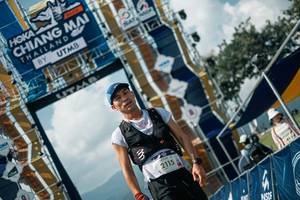 BIB: 
                            <button type="button" onclick="openModal(25676646)" class="btn btn-primary btn-sm float-right btn-popup" data-toggle="modal" data-target=".modal-high-quality">
                        <i class="fas fa-shopping-cart"></i> Add to Cart
                    </button>
                                            <button type="button" onclick="isThisMe(25676646, true)" class="btn btn-success btn-sm float-right btn-popup btn-isme hidden" data-toggle="tooltip" data-placement="bottom" title="นี่คือรูปของคุณใช่ไหม คลิกที่นี่เพื่อเอาเข้าอัลบั้ม">
                        <i class="fas fa-plus"></i> Add to album
                    </button>
                    <button type="button" onclick="isThisMe(25676646, false)" class="btn btn-warning btn-sm float-right btn-popup btn-isnotme hidden">
                        <i class="fas fa-ban"></i> Remove from album
                    </button>