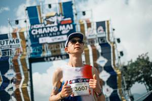 BIB: 
                            <button type="button" onclick="openModal(25671302)" class="btn btn-primary btn-sm float-right btn-popup" data-toggle="modal" data-target=".modal-high-quality">
                        <i class="fas fa-shopping-cart"></i> Add to Cart
                    </button>
                                            <button type="button" onclick="isThisMe(25671302, true)" class="btn btn-success btn-sm float-right btn-popup btn-isme hidden" data-toggle="tooltip" data-placement="bottom" title="นี่คือรูปของคุณใช่ไหม คลิกที่นี่เพื่อเอาเข้าอัลบั้ม">
                        <i class="fas fa-plus"></i> Add to album
                    </button>
                    <button type="button" onclick="isThisMe(25671302, false)" class="btn btn-warning btn-sm float-right btn-popup btn-isnotme hidden">
                        <i class="fas fa-ban"></i> Remove from album
                    </button>