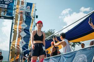 BIB: 
                            <button type="button" onclick="openModal(25761707)" class="btn btn-primary btn-sm float-right btn-popup" data-toggle="modal" data-target=".modal-high-quality">
                        <i class="fas fa-shopping-cart"></i> Add to Cart
                    </button>
                                            <button type="button" onclick="isThisMe(25761707, true)" class="btn btn-success btn-sm float-right btn-popup btn-isme hidden" data-toggle="tooltip" data-placement="bottom" title="นี่คือรูปของคุณใช่ไหม คลิกที่นี่เพื่อเอาเข้าอัลบั้ม">
                        <i class="fas fa-plus"></i> Add to album
                    </button>
                    <button type="button" onclick="isThisMe(25761707, false)" class="btn btn-warning btn-sm float-right btn-popup btn-isnotme hidden">
                        <i class="fas fa-ban"></i> Remove from album
                    </button>