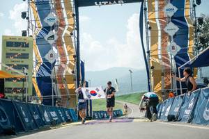 BIB: 
                            <button type="button" onclick="openModal(25759878)" class="btn btn-primary btn-sm float-right btn-popup" data-toggle="modal" data-target=".modal-high-quality">
                        <i class="fas fa-shopping-cart"></i> Add to Cart
                    </button>
                                            <button type="button" onclick="isThisMe(25759878, true)" class="btn btn-success btn-sm float-right btn-popup btn-isme hidden" data-toggle="tooltip" data-placement="bottom" title="นี่คือรูปของคุณใช่ไหม คลิกที่นี่เพื่อเอาเข้าอัลบั้ม">
                        <i class="fas fa-plus"></i> Add to album
                    </button>
                    <button type="button" onclick="isThisMe(25759878, false)" class="btn btn-warning btn-sm float-right btn-popup btn-isnotme hidden">
                        <i class="fas fa-ban"></i> Remove from album
                    </button>