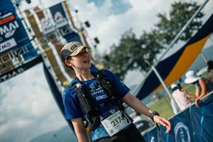 BIB: 
                            <button type="button" onclick="openModal(25674641)" class="btn btn-primary btn-sm float-right btn-popup" data-toggle="modal" data-target=".modal-high-quality">
                        <i class="fas fa-shopping-cart"></i> Add to Cart
                    </button>
                                            <button type="button" onclick="isThisMe(25674641, true)" class="btn btn-success btn-sm float-right btn-popup btn-isme hidden" data-toggle="tooltip" data-placement="bottom" title="นี่คือรูปของคุณใช่ไหม คลิกที่นี่เพื่อเอาเข้าอัลบั้ม">
                        <i class="fas fa-plus"></i> Add to album
                    </button>
                    <button type="button" onclick="isThisMe(25674641, false)" class="btn btn-warning btn-sm float-right btn-popup btn-isnotme hidden">
                        <i class="fas fa-ban"></i> Remove from album
                    </button>