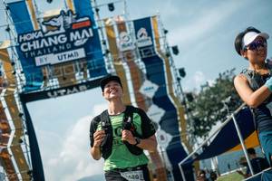 BIB: 
                            <button type="button" onclick="openModal(25725585)" class="btn btn-primary btn-sm float-right btn-popup" data-toggle="modal" data-target=".modal-high-quality">
                        <i class="fas fa-shopping-cart"></i> Add to Cart
                    </button>
                                            <button type="button" onclick="isThisMe(25725585, true)" class="btn btn-success btn-sm float-right btn-popup btn-isme hidden" data-toggle="tooltip" data-placement="bottom" title="นี่คือรูปของคุณใช่ไหม คลิกที่นี่เพื่อเอาเข้าอัลบั้ม">
                        <i class="fas fa-plus"></i> Add to album
                    </button>
                    <button type="button" onclick="isThisMe(25725585, false)" class="btn btn-warning btn-sm float-right btn-popup btn-isnotme hidden">
                        <i class="fas fa-ban"></i> Remove from album
                    </button>