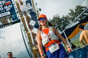 BIB: 
                            <button type="button" onclick="openModal(25667553)" class="btn btn-primary btn-sm float-right btn-popup" data-toggle="modal" data-target=".modal-high-quality">
                        <i class="fas fa-shopping-cart"></i> Add to Cart
                    </button>
                                            <button type="button" onclick="isThisMe(25667553, true)" class="btn btn-success btn-sm float-right btn-popup btn-isme hidden" data-toggle="tooltip" data-placement="bottom" title="นี่คือรูปของคุณใช่ไหม คลิกที่นี่เพื่อเอาเข้าอัลบั้ม">
                        <i class="fas fa-plus"></i> Add to album
                    </button>
                    <button type="button" onclick="isThisMe(25667553, false)" class="btn btn-warning btn-sm float-right btn-popup btn-isnotme hidden">
                        <i class="fas fa-ban"></i> Remove from album
                    </button>