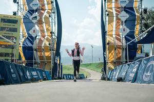 BIB: 
                            <button type="button" onclick="openModal(25762817)" class="btn btn-primary btn-sm float-right btn-popup" data-toggle="modal" data-target=".modal-high-quality">
                        <i class="fas fa-shopping-cart"></i> Add to Cart
                    </button>
                                            <button type="button" onclick="isThisMe(25762817, true)" class="btn btn-success btn-sm float-right btn-popup btn-isme hidden" data-toggle="tooltip" data-placement="bottom" title="นี่คือรูปของคุณใช่ไหม คลิกที่นี่เพื่อเอาเข้าอัลบั้ม">
                        <i class="fas fa-plus"></i> Add to album
                    </button>
                    <button type="button" onclick="isThisMe(25762817, false)" class="btn btn-warning btn-sm float-right btn-popup btn-isnotme hidden">
                        <i class="fas fa-ban"></i> Remove from album
                    </button>