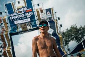 BIB: 
                            <button type="button" onclick="openModal(25667789)" class="btn btn-primary btn-sm float-right btn-popup" data-toggle="modal" data-target=".modal-high-quality">
                        <i class="fas fa-shopping-cart"></i> Add to Cart
                    </button>
                                            <button type="button" onclick="isThisMe(25667789, true)" class="btn btn-success btn-sm float-right btn-popup btn-isme hidden" data-toggle="tooltip" data-placement="bottom" title="นี่คือรูปของคุณใช่ไหม คลิกที่นี่เพื่อเอาเข้าอัลบั้ม">
                        <i class="fas fa-plus"></i> Add to album
                    </button>
                    <button type="button" onclick="isThisMe(25667789, false)" class="btn btn-warning btn-sm float-right btn-popup btn-isnotme hidden">
                        <i class="fas fa-ban"></i> Remove from album
                    </button>