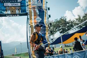 BIB: 
                            <button type="button" onclick="openModal(25757776)" class="btn btn-primary btn-sm float-right btn-popup" data-toggle="modal" data-target=".modal-high-quality">
                        <i class="fas fa-shopping-cart"></i> Add to Cart
                    </button>
                                            <button type="button" onclick="isThisMe(25757776, true)" class="btn btn-success btn-sm float-right btn-popup btn-isme hidden" data-toggle="tooltip" data-placement="bottom" title="นี่คือรูปของคุณใช่ไหม คลิกที่นี่เพื่อเอาเข้าอัลบั้ม">
                        <i class="fas fa-plus"></i> Add to album
                    </button>
                    <button type="button" onclick="isThisMe(25757776, false)" class="btn btn-warning btn-sm float-right btn-popup btn-isnotme hidden">
                        <i class="fas fa-ban"></i> Remove from album
                    </button>