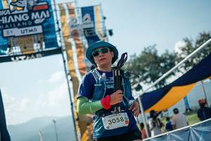 BIB: 
                            <button type="button" onclick="openModal(25768815)" class="btn btn-primary btn-sm float-right btn-popup" data-toggle="modal" data-target=".modal-high-quality">
                        <i class="fas fa-shopping-cart"></i> Add to Cart
                    </button>
                                            <button type="button" onclick="isThisMe(25768815, true)" class="btn btn-success btn-sm float-right btn-popup btn-isme hidden" data-toggle="tooltip" data-placement="bottom" title="นี่คือรูปของคุณใช่ไหม คลิกที่นี่เพื่อเอาเข้าอัลบั้ม">
                        <i class="fas fa-plus"></i> Add to album
                    </button>
                    <button type="button" onclick="isThisMe(25768815, false)" class="btn btn-warning btn-sm float-right btn-popup btn-isnotme hidden">
                        <i class="fas fa-ban"></i> Remove from album
                    </button>