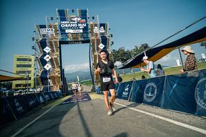 BIB: 
                            <button type="button" onclick="openModal(25661949)" class="btn btn-primary btn-sm float-right btn-popup" data-toggle="modal" data-target=".modal-high-quality">
                        <i class="fas fa-shopping-cart"></i> Add to Cart
                    </button>
                                            <button type="button" onclick="isThisMe(25661949, true)" class="btn btn-success btn-sm float-right btn-popup btn-isme hidden" data-toggle="tooltip" data-placement="bottom" title="นี่คือรูปของคุณใช่ไหม คลิกที่นี่เพื่อเอาเข้าอัลบั้ม">
                        <i class="fas fa-plus"></i> Add to album
                    </button>
                    <button type="button" onclick="isThisMe(25661949, false)" class="btn btn-warning btn-sm float-right btn-popup btn-isnotme hidden">
                        <i class="fas fa-ban"></i> Remove from album
                    </button>