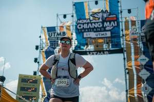 BIB: 
                            <button type="button" onclick="openModal(25755590)" class="btn btn-primary btn-sm float-right btn-popup" data-toggle="modal" data-target=".modal-high-quality">
                        <i class="fas fa-shopping-cart"></i> Add to Cart
                    </button>
                                            <button type="button" onclick="isThisMe(25755590, true)" class="btn btn-success btn-sm float-right btn-popup btn-isme hidden" data-toggle="tooltip" data-placement="bottom" title="นี่คือรูปของคุณใช่ไหม คลิกที่นี่เพื่อเอาเข้าอัลบั้ม">
                        <i class="fas fa-plus"></i> Add to album
                    </button>
                    <button type="button" onclick="isThisMe(25755590, false)" class="btn btn-warning btn-sm float-right btn-popup btn-isnotme hidden">
                        <i class="fas fa-ban"></i> Remove from album
                    </button>