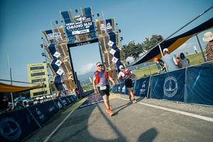 BIB: 
                            <button type="button" onclick="openModal(25661629)" class="btn btn-primary btn-sm float-right btn-popup" data-toggle="modal" data-target=".modal-high-quality">
                        <i class="fas fa-shopping-cart"></i> Add to Cart
                    </button>
                                            <button type="button" onclick="isThisMe(25661629, true)" class="btn btn-success btn-sm float-right btn-popup btn-isme hidden" data-toggle="tooltip" data-placement="bottom" title="นี่คือรูปของคุณใช่ไหม คลิกที่นี่เพื่อเอาเข้าอัลบั้ม">
                        <i class="fas fa-plus"></i> Add to album
                    </button>
                    <button type="button" onclick="isThisMe(25661629, false)" class="btn btn-warning btn-sm float-right btn-popup btn-isnotme hidden">
                        <i class="fas fa-ban"></i> Remove from album
                    </button>