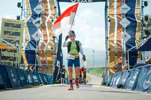 BIB: 
                            <button type="button" onclick="openModal(25756905)" class="btn btn-primary btn-sm float-right btn-popup" data-toggle="modal" data-target=".modal-high-quality">
                        <i class="fas fa-shopping-cart"></i> Add to Cart
                    </button>
                                            <button type="button" onclick="isThisMe(25756905, true)" class="btn btn-success btn-sm float-right btn-popup btn-isme hidden" data-toggle="tooltip" data-placement="bottom" title="นี่คือรูปของคุณใช่ไหม คลิกที่นี่เพื่อเอาเข้าอัลบั้ม">
                        <i class="fas fa-plus"></i> Add to album
                    </button>
                    <button type="button" onclick="isThisMe(25756905, false)" class="btn btn-warning btn-sm float-right btn-popup btn-isnotme hidden">
                        <i class="fas fa-ban"></i> Remove from album
                    </button>