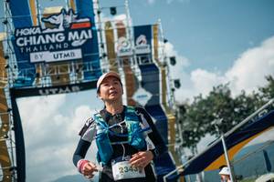 BIB: 
                            <button type="button" onclick="openModal(25676383)" class="btn btn-primary btn-sm float-right btn-popup" data-toggle="modal" data-target=".modal-high-quality">
                        <i class="fas fa-shopping-cart"></i> Add to Cart
                    </button>
                                            <button type="button" onclick="isThisMe(25676383, true)" class="btn btn-success btn-sm float-right btn-popup btn-isme hidden" data-toggle="tooltip" data-placement="bottom" title="นี่คือรูปของคุณใช่ไหม คลิกที่นี่เพื่อเอาเข้าอัลบั้ม">
                        <i class="fas fa-plus"></i> Add to album
                    </button>
                    <button type="button" onclick="isThisMe(25676383, false)" class="btn btn-warning btn-sm float-right btn-popup btn-isnotme hidden">
                        <i class="fas fa-ban"></i> Remove from album
                    </button>