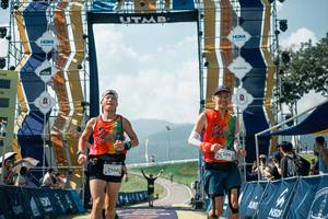 BIB: 
                            <button type="button" onclick="openModal(25727703)" class="btn btn-primary btn-sm float-right btn-popup" data-toggle="modal" data-target=".modal-high-quality">
                        <i class="fas fa-shopping-cart"></i> Add to Cart
                    </button>
                                            <button type="button" onclick="isThisMe(25727703, true)" class="btn btn-success btn-sm float-right btn-popup btn-isme hidden" data-toggle="tooltip" data-placement="bottom" title="นี่คือรูปของคุณใช่ไหม คลิกที่นี่เพื่อเอาเข้าอัลบั้ม">
                        <i class="fas fa-plus"></i> Add to album
                    </button>
                    <button type="button" onclick="isThisMe(25727703, false)" class="btn btn-warning btn-sm float-right btn-popup btn-isnotme hidden">
                        <i class="fas fa-ban"></i> Remove from album
                    </button>