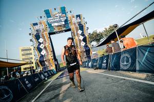 BIB: 
                            <button type="button" onclick="openModal(25653808)" class="btn btn-primary btn-sm float-right btn-popup" data-toggle="modal" data-target=".modal-high-quality">
                        <i class="fas fa-shopping-cart"></i> Add to Cart
                    </button>
                                            <button type="button" onclick="isThisMe(25653808, true)" class="btn btn-success btn-sm float-right btn-popup btn-isme hidden" data-toggle="tooltip" data-placement="bottom" title="นี่คือรูปของคุณใช่ไหม คลิกที่นี่เพื่อเอาเข้าอัลบั้ม">
                        <i class="fas fa-plus"></i> Add to album
                    </button>
                    <button type="button" onclick="isThisMe(25653808, false)" class="btn btn-warning btn-sm float-right btn-popup btn-isnotme hidden">
                        <i class="fas fa-ban"></i> Remove from album
                    </button>