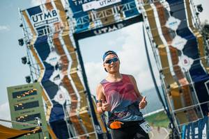 BIB: 
                            <button type="button" onclick="openModal(25670258)" class="btn btn-primary btn-sm float-right btn-popup" data-toggle="modal" data-target=".modal-high-quality">
                        <i class="fas fa-shopping-cart"></i> Add to Cart
                    </button>
                                            <button type="button" onclick="isThisMe(25670258, true)" class="btn btn-success btn-sm float-right btn-popup btn-isme hidden" data-toggle="tooltip" data-placement="bottom" title="นี่คือรูปของคุณใช่ไหม คลิกที่นี่เพื่อเอาเข้าอัลบั้ม">
                        <i class="fas fa-plus"></i> Add to album
                    </button>
                    <button type="button" onclick="isThisMe(25670258, false)" class="btn btn-warning btn-sm float-right btn-popup btn-isnotme hidden">
                        <i class="fas fa-ban"></i> Remove from album
                    </button>