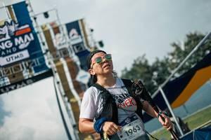 BIB: 
                            <button type="button" onclick="openModal(25667283)" class="btn btn-primary btn-sm float-right btn-popup" data-toggle="modal" data-target=".modal-high-quality">
                        <i class="fas fa-shopping-cart"></i> Add to Cart
                    </button>
                                            <button type="button" onclick="isThisMe(25667283, true)" class="btn btn-success btn-sm float-right btn-popup btn-isme hidden" data-toggle="tooltip" data-placement="bottom" title="นี่คือรูปของคุณใช่ไหม คลิกที่นี่เพื่อเอาเข้าอัลบั้ม">
                        <i class="fas fa-plus"></i> Add to album
                    </button>
                    <button type="button" onclick="isThisMe(25667283, false)" class="btn btn-warning btn-sm float-right btn-popup btn-isnotme hidden">
                        <i class="fas fa-ban"></i> Remove from album
                    </button>