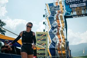 BIB: 
                            <button type="button" onclick="openModal(25759362)" class="btn btn-primary btn-sm float-right btn-popup" data-toggle="modal" data-target=".modal-high-quality">
                        <i class="fas fa-shopping-cart"></i> Add to Cart
                    </button>
                                            <button type="button" onclick="isThisMe(25759362, true)" class="btn btn-success btn-sm float-right btn-popup btn-isme hidden" data-toggle="tooltip" data-placement="bottom" title="นี่คือรูปของคุณใช่ไหม คลิกที่นี่เพื่อเอาเข้าอัลบั้ม">
                        <i class="fas fa-plus"></i> Add to album
                    </button>
                    <button type="button" onclick="isThisMe(25759362, false)" class="btn btn-warning btn-sm float-right btn-popup btn-isnotme hidden">
                        <i class="fas fa-ban"></i> Remove from album
                    </button>