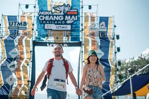 BIB: 
                            <button type="button" onclick="openModal(25765979)" class="btn btn-primary btn-sm float-right btn-popup" data-toggle="modal" data-target=".modal-high-quality">
                        <i class="fas fa-shopping-cart"></i> Add to Cart
                    </button>
                                            <button type="button" onclick="isThisMe(25765979, true)" class="btn btn-success btn-sm float-right btn-popup btn-isme hidden" data-toggle="tooltip" data-placement="bottom" title="นี่คือรูปของคุณใช่ไหม คลิกที่นี่เพื่อเอาเข้าอัลบั้ม">
                        <i class="fas fa-plus"></i> Add to album
                    </button>
                    <button type="button" onclick="isThisMe(25765979, false)" class="btn btn-warning btn-sm float-right btn-popup btn-isnotme hidden">
                        <i class="fas fa-ban"></i> Remove from album
                    </button>