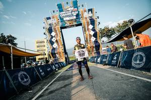 BIB: 
                            <button type="button" onclick="openModal(25653025)" class="btn btn-primary btn-sm float-right btn-popup" data-toggle="modal" data-target=".modal-high-quality">
                        <i class="fas fa-shopping-cart"></i> Add to Cart
                    </button>
                                            <button type="button" onclick="isThisMe(25653025, true)" class="btn btn-success btn-sm float-right btn-popup btn-isme hidden" data-toggle="tooltip" data-placement="bottom" title="นี่คือรูปของคุณใช่ไหม คลิกที่นี่เพื่อเอาเข้าอัลบั้ม">
                        <i class="fas fa-plus"></i> Add to album
                    </button>
                    <button type="button" onclick="isThisMe(25653025, false)" class="btn btn-warning btn-sm float-right btn-popup btn-isnotme hidden">
                        <i class="fas fa-ban"></i> Remove from album
                    </button>