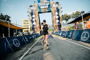 BIB: 
                            <button type="button" onclick="openModal(25653901)" class="btn btn-primary btn-sm float-right btn-popup" data-toggle="modal" data-target=".modal-high-quality">
                        <i class="fas fa-shopping-cart"></i> Add to Cart
                    </button>
                                            <button type="button" onclick="isThisMe(25653901, true)" class="btn btn-success btn-sm float-right btn-popup btn-isme hidden" data-toggle="tooltip" data-placement="bottom" title="นี่คือรูปของคุณใช่ไหม คลิกที่นี่เพื่อเอาเข้าอัลบั้ม">
                        <i class="fas fa-plus"></i> Add to album
                    </button>
                    <button type="button" onclick="isThisMe(25653901, false)" class="btn btn-warning btn-sm float-right btn-popup btn-isnotme hidden">
                        <i class="fas fa-ban"></i> Remove from album
                    </button>