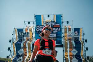 BIB: 
                            <button type="button" onclick="openModal(25756365)" class="btn btn-primary btn-sm float-right btn-popup" data-toggle="modal" data-target=".modal-high-quality">
                        <i class="fas fa-shopping-cart"></i> Add to Cart
                    </button>
                                            <button type="button" onclick="isThisMe(25756365, true)" class="btn btn-success btn-sm float-right btn-popup btn-isme hidden" data-toggle="tooltip" data-placement="bottom" title="นี่คือรูปของคุณใช่ไหม คลิกที่นี่เพื่อเอาเข้าอัลบั้ม">
                        <i class="fas fa-plus"></i> Add to album
                    </button>
                    <button type="button" onclick="isThisMe(25756365, false)" class="btn btn-warning btn-sm float-right btn-popup btn-isnotme hidden">
                        <i class="fas fa-ban"></i> Remove from album
                    </button>