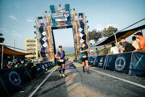 BIB: 
                            <button type="button" onclick="openModal(25652268)" class="btn btn-primary btn-sm float-right btn-popup" data-toggle="modal" data-target=".modal-high-quality">
                        <i class="fas fa-shopping-cart"></i> Add to Cart
                    </button>
                                            <button type="button" onclick="isThisMe(25652268, true)" class="btn btn-success btn-sm float-right btn-popup btn-isme hidden" data-toggle="tooltip" data-placement="bottom" title="นี่คือรูปของคุณใช่ไหม คลิกที่นี่เพื่อเอาเข้าอัลบั้ม">
                        <i class="fas fa-plus"></i> Add to album
                    </button>
                    <button type="button" onclick="isThisMe(25652268, false)" class="btn btn-warning btn-sm float-right btn-popup btn-isnotme hidden">
                        <i class="fas fa-ban"></i> Remove from album
                    </button>