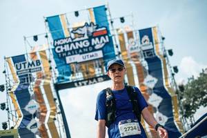 BIB: 
                            <button type="button" onclick="openModal(25733128)" class="btn btn-primary btn-sm float-right btn-popup" data-toggle="modal" data-target=".modal-high-quality">
                        <i class="fas fa-shopping-cart"></i> Add to Cart
                    </button>
                                            <button type="button" onclick="isThisMe(25733128, true)" class="btn btn-success btn-sm float-right btn-popup btn-isme hidden" data-toggle="tooltip" data-placement="bottom" title="นี่คือรูปของคุณใช่ไหม คลิกที่นี่เพื่อเอาเข้าอัลบั้ม">
                        <i class="fas fa-plus"></i> Add to album
                    </button>
                    <button type="button" onclick="isThisMe(25733128, false)" class="btn btn-warning btn-sm float-right btn-popup btn-isnotme hidden">
                        <i class="fas fa-ban"></i> Remove from album
                    </button>