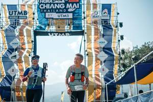 BIB: 
                            <button type="button" onclick="openModal(25763483)" class="btn btn-primary btn-sm float-right btn-popup" data-toggle="modal" data-target=".modal-high-quality">
                        <i class="fas fa-shopping-cart"></i> Add to Cart
                    </button>
                                            <button type="button" onclick="isThisMe(25763483, true)" class="btn btn-success btn-sm float-right btn-popup btn-isme hidden" data-toggle="tooltip" data-placement="bottom" title="นี่คือรูปของคุณใช่ไหม คลิกที่นี่เพื่อเอาเข้าอัลบั้ม">
                        <i class="fas fa-plus"></i> Add to album
                    </button>
                    <button type="button" onclick="isThisMe(25763483, false)" class="btn btn-warning btn-sm float-right btn-popup btn-isnotme hidden">
                        <i class="fas fa-ban"></i> Remove from album
                    </button>