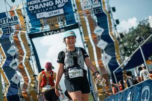 BIB: 
                            <button type="button" onclick="openModal(25729580)" class="btn btn-primary btn-sm float-right btn-popup" data-toggle="modal" data-target=".modal-high-quality">
                        <i class="fas fa-shopping-cart"></i> Add to Cart
                    </button>
                                            <button type="button" onclick="isThisMe(25729580, true)" class="btn btn-success btn-sm float-right btn-popup btn-isme hidden" data-toggle="tooltip" data-placement="bottom" title="นี่คือรูปของคุณใช่ไหม คลิกที่นี่เพื่อเอาเข้าอัลบั้ม">
                        <i class="fas fa-plus"></i> Add to album
                    </button>
                    <button type="button" onclick="isThisMe(25729580, false)" class="btn btn-warning btn-sm float-right btn-popup btn-isnotme hidden">
                        <i class="fas fa-ban"></i> Remove from album
                    </button>