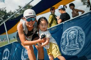 BIB: 
                            <button type="button" onclick="openModal(25673256)" class="btn btn-primary btn-sm float-right btn-popup" data-toggle="modal" data-target=".modal-high-quality">
                        <i class="fas fa-shopping-cart"></i> Add to Cart
                    </button>
                                            <button type="button" onclick="isThisMe(25673256, true)" class="btn btn-success btn-sm float-right btn-popup btn-isme hidden" data-toggle="tooltip" data-placement="bottom" title="นี่คือรูปของคุณใช่ไหม คลิกที่นี่เพื่อเอาเข้าอัลบั้ม">
                        <i class="fas fa-plus"></i> Add to album
                    </button>
                    <button type="button" onclick="isThisMe(25673256, false)" class="btn btn-warning btn-sm float-right btn-popup btn-isnotme hidden">
                        <i class="fas fa-ban"></i> Remove from album
                    </button>