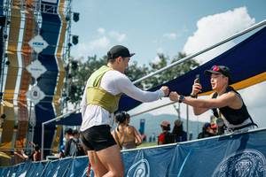 BIB: 
                            <button type="button" onclick="openModal(25731633)" class="btn btn-primary btn-sm float-right btn-popup" data-toggle="modal" data-target=".modal-high-quality">
                        <i class="fas fa-shopping-cart"></i> Add to Cart
                    </button>
                                            <button type="button" onclick="isThisMe(25731633, true)" class="btn btn-success btn-sm float-right btn-popup btn-isme hidden" data-toggle="tooltip" data-placement="bottom" title="นี่คือรูปของคุณใช่ไหม คลิกที่นี่เพื่อเอาเข้าอัลบั้ม">
                        <i class="fas fa-plus"></i> Add to album
                    </button>
                    <button type="button" onclick="isThisMe(25731633, false)" class="btn btn-warning btn-sm float-right btn-popup btn-isnotme hidden">
                        <i class="fas fa-ban"></i> Remove from album
                    </button>