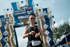 BIB: 
                            <button type="button" onclick="openModal(25729958)" class="btn btn-primary btn-sm float-right btn-popup" data-toggle="modal" data-target=".modal-high-quality">
                        <i class="fas fa-shopping-cart"></i> Add to Cart
                    </button>
                                            <button type="button" onclick="isThisMe(25729958, true)" class="btn btn-success btn-sm float-right btn-popup btn-isme hidden" data-toggle="tooltip" data-placement="bottom" title="นี่คือรูปของคุณใช่ไหม คลิกที่นี่เพื่อเอาเข้าอัลบั้ม">
                        <i class="fas fa-plus"></i> Add to album
                    </button>
                    <button type="button" onclick="isThisMe(25729958, false)" class="btn btn-warning btn-sm float-right btn-popup btn-isnotme hidden">
                        <i class="fas fa-ban"></i> Remove from album
                    </button>