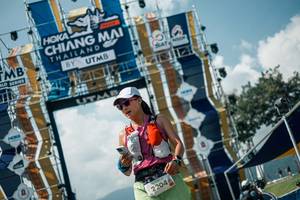 BIB: 
                            <button type="button" onclick="openModal(25677978)" class="btn btn-primary btn-sm float-right btn-popup" data-toggle="modal" data-target=".modal-high-quality">
                        <i class="fas fa-shopping-cart"></i> Add to Cart
                    </button>
                                            <button type="button" onclick="isThisMe(25677978, true)" class="btn btn-success btn-sm float-right btn-popup btn-isme hidden" data-toggle="tooltip" data-placement="bottom" title="นี่คือรูปของคุณใช่ไหม คลิกที่นี่เพื่อเอาเข้าอัลบั้ม">
                        <i class="fas fa-plus"></i> Add to album
                    </button>
                    <button type="button" onclick="isThisMe(25677978, false)" class="btn btn-warning btn-sm float-right btn-popup btn-isnotme hidden">
                        <i class="fas fa-ban"></i> Remove from album
                    </button>